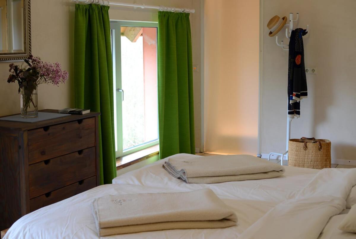 Landhotel Untere Muehle Strassberg Exterior photo